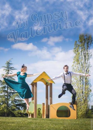 Affiche-My-Gypsy-Valentine